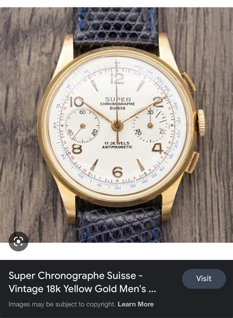 Swiss Movement HERMES Clothes
